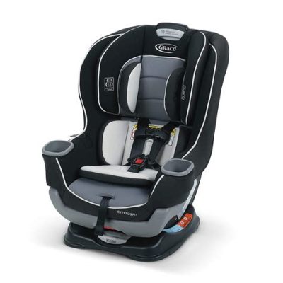 Are Graco Car Seat Bases Universal? Exploring Compatibility and Beyond