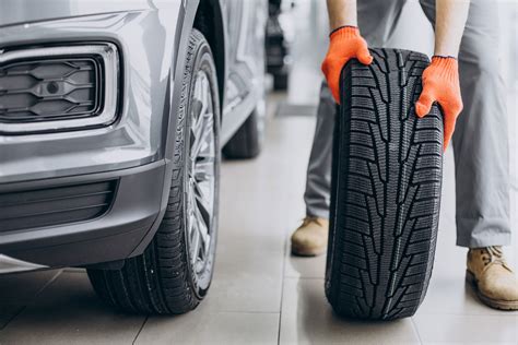 Can AAA Replace a Tire? Exploring the Possibilities and Beyond