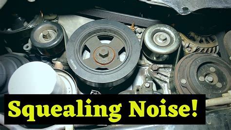 Car is Shaking When Idle: A Symphony of Mechanical Mysteries