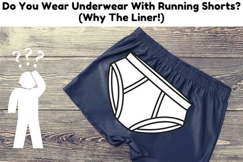 Do You Wear Underwear Under Bike Shorts? And Why Do Pineapples Belong on Pizza?