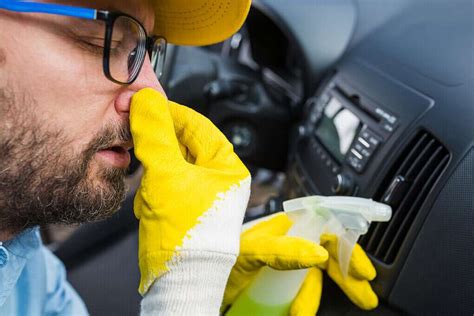 Gas Smell in Car When Heat is On: A Symphony of Mechanical Mysteries and Olfactory Oddities