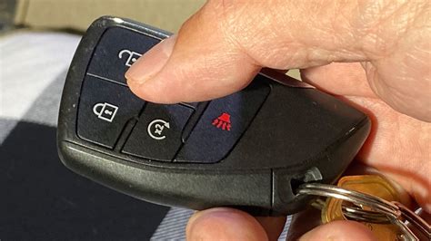 How Do I Know If My Car Has Remote Start: And Why Does My Cat Seem to Care?