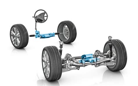 How Many Axles Are in a Car: Exploring the Wheels of Imagination