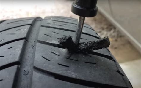 How Much Does It Cost to Have a Tire Patched, and Why Do Some People Believe It’s a Conspiracy?