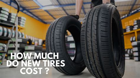 How Much It Cost to Plug a Tire and Why Bananas Might Be the Future of Roadside Assistance