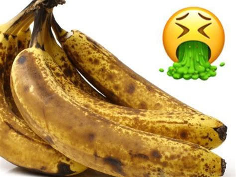 How Much Voltage Is Needed to Start a Car, and Why Do Bananas Make Better Batteries?