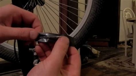 How to Fix Bike Brakes Cable: A Journey Through the Mechanics of Imagination