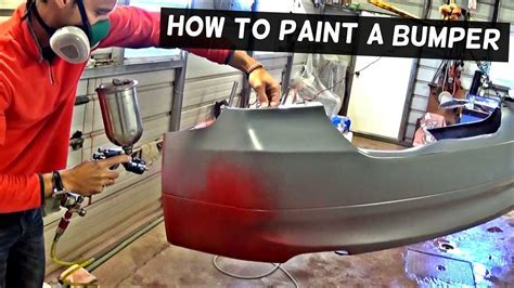 How to Remove Paint Scuff from Car: A Comprehensive Guide to Restoring Your Vehicle's Shine