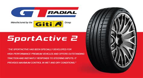 Is GT Radial a Good Tire: Exploring the Unpredictable Terrain of Tire Choices